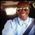 Jerome Rowland's profile image
