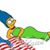 Marilyn Arnett's profile image