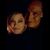 Meredith P. Bailey's profile image