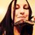 Jennifer Perlichek's profile image