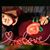 Lulu Ruiz's profile image