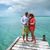 Genna Broussard Robinson's profile image