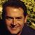Jarrod Hamil's profile image