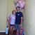 Lindsey Ledbetter Dawson's profile image