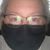 Kelly O'Connor Floyd's profile image