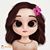 Amanda Jenks's profile image