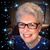 Deb Ogle Haggerty's profile image