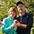Paul Connie Dunham's profile image