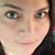 Delia Aracely Alarcon's profile image