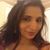 Rajeshree Patel's profile image