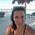 Jessica Dickey's profile image