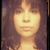 Ashley Bloomquist-Baron's profile image