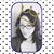 Asia Mestek's profile image