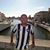 Leonardo Felipe Nery's profile image
