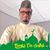 Abdulhamid Abubakar Girei's profile image