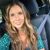 Agustina Lotts's profile image