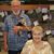 Nancy McDowell's profile image