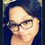 Andrea Barrientez's profile image