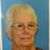 Diane Simmons Fisher Roberts's profile image