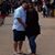 Alberto Verduzco's profile image