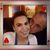 Kendall A. Gosage's profile image