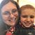 Candice Shafer's profile image