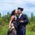 Myranda Leigh Barone-Morrison's profile image
