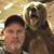 Tim Kiss's profile image