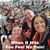 Sarah Smith's profile image