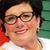 Nicole Mallette Giesler's profile image