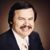 John Garza's profile image