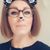 Heather Laithwaite Couch's profile image