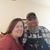 Stacey Cooper Fultz's profile image