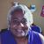 Denise Combs's profile image