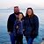 Jenny Hendricks Allen's profile image