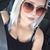 Brittany Cunningham's profile image