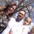 Jordyn Nicole Martin's profile image