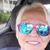 Cindy Mcbride's profile image