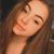 Jiana Ernst's profile image