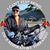 Angela Chalker Gay's profile image