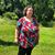 Cindy Hubbard's profile image