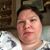 Theresa Moison Graham's profile image