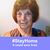 Ellen Barta's profile image