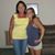 Megan Ashley Wood's profile image