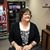 Connie McDonald Little's profile image