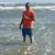 Nick Kuhbander's profile image