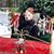 Christine Lewis Huffey's profile image