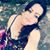 Maribel P Garcia's profile image