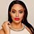 Jessica Meshaun's profile image