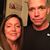 Stacy Conrad-Urevich's profile image